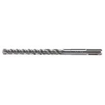 Grąžtas betonui Makita E-14532 Nemesis II; SDS-plus; 12x165 mm