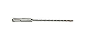 betonas - Grąžtas betonui Makita E-10671; SDS-plus; V-plus; 4,5x110 mm - 1 nuotrauka