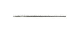 Grąžtas betonui Makita E-14582 Nemesis II; SDS-plus; 12x600 mm