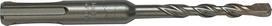 Grąžtas betonui Makita  B-46492-5; 5x110 mm; 5 vnt.