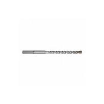Grąžtas betonui Makita Nemesis B-63432; 10x265 mm; 10 vnt.
