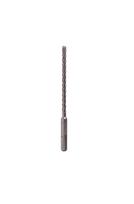 Grąžtas betonui Makita Nemesis B-58039; 6,5x215 mm; SDS-PLUS
