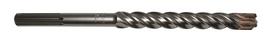 Grąžtas betonui Makita NEMESIS B-20080; 24x320 mm; SDS-max