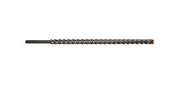 Grąžtas betonui Makita NEMESIS B-20220; 32x920 mm; SDS-max