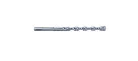 Grąžtas betonui Makita V-PLUS; 5,5x160 mm; SDS-plus