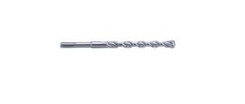 Grąžtas betonui Makita V-PLUS; 10x450 mm; SDS-plus