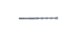 Grąžtas betonui Makita V-PLUS; 14x1000 mm; SDS-plus