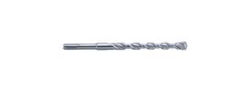 Grąžtas betonui Makita V-PLUS; 5x160 mm; SDS-plus