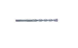 Grąžtas betonui Makita V-PLUS; 10x210 mm; SDS-plus