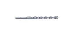 gelzbetonio graztai - Grąžtas betonui Makita V-PLUS; 16x160 mm; SDS-plus - 1 nuotrauka