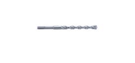 Grąžtas betonui Makita V-PLUS; 16x1000 mm; SDS-plus