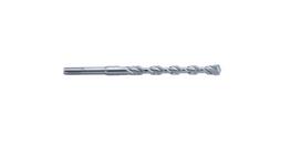Grąžtas betonui Makita V-PLUS; 10x1000 mm; SDS-plus