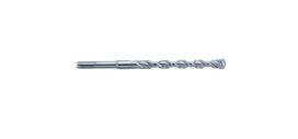 Grąžtas betonui Makita V-PLUS; 12x160 mm; SDS-plus