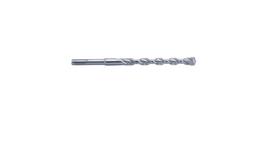 Grąžtas betonui Makita V-PLUS; 16x600 mm; SDS-plus