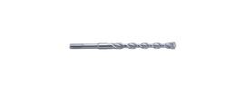 Grąžtas betonui Makita V-PLUS; 5,5x110 mm; SDS-plus