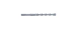 Grąžtas betonui Makita V-PLUS; 14x160 mm; SDS-plus