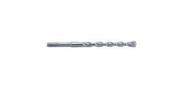 makita graztas - Grąžtas betonui Makita V-PLUS; 15x160 mm; SDS-plus - 1 nuotrauka