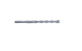 Grąžtas betonui Makita V-PLUS; 5x110 mm; SDS-plus