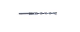 Grąžtas betonui Makita V-PLUS; 14x600 mm; SDS-plus
