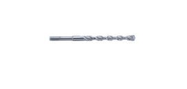 Grąžtas betonui Makita V-PLUS; 8x400 mm; SDS-plus