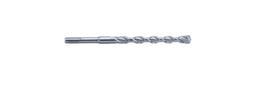 Grąžtas betonui Makita V-PLUS; 14x450 mm; SDS-plus