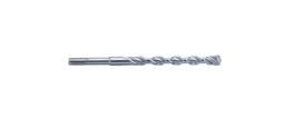 Grąžtas betonui Makita V-PLUS; 12x210 mm; SDS-plus