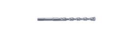 Grąžtas betonui Makita V-PLUS; 14x260 mm; SDS-plus