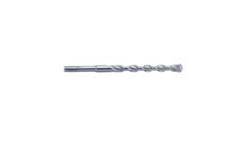 Grąžtas betonui Makita V-PLUS; 12x450 mm; SDS-plus