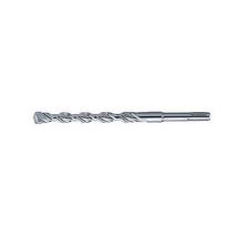 Grąžtas betonui Makita B-47961; 16x750 mm; SDS-plus