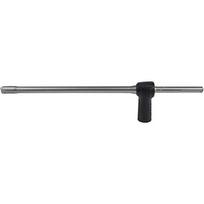 Grąžtas betonui su nusiurbimu Makita B-64478; 25x600 mm