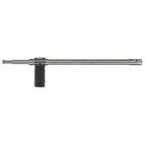 Grąžtas betonui su nusiurbimu Makita B-64462; 24x600 mm