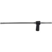 Grąžtas betonui su nusiurbimu Makita B-64440; 20x600 mm