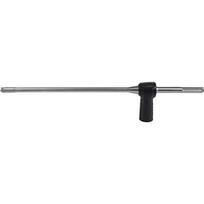 Grąžtas betonui su nusiurbimu Makita B-64434; 18x600 mm