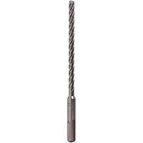 Grąžtas betonui Makita Nemesis B-58718; 25x200/250 mm