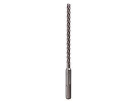 Grąžtas betonui Makita Nemesis B-58425; 13x260/310 mm