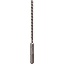 Grąžtas betonui Makita Nemesis B-58768; 30x200/250 mm