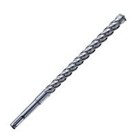 Grąžtas betonui Makita Nemesis B-58752; 28x400/450 mm
