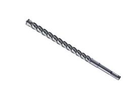Grąžtas betonui Makita Nemesis; SDS-max; 14x200/340 mm