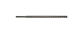 Grąžtas betonui Makita Nemesis; SDS-max; 20x800/920 mm