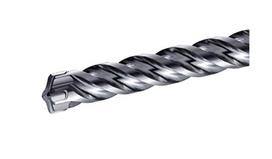 Grąžtas betonui Makita Nemesis; SDS-max; 50x450/570 mm