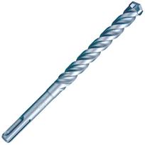 Grąžtas betonui Makita Nemesis; SDS-max; 32x450/570 mm