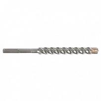 Grąžtas betonui Makita Nemesis; SDS-max; 28x800/920 mm