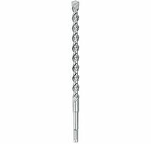 Grąžtas betonui Makita Standard; 15x460 mm; SDS-plus