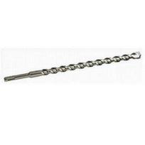 Grąžtas betonui Makita STANDARD; 12x350 mm; SDS-plus