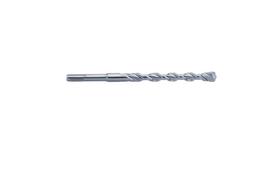 Grąžtas betonui Makita; 12x260 mm; SDS-plus