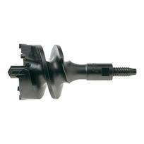 Grąžtas-freza betonui Makita VERSIO; 55 mm