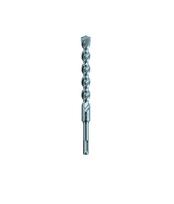 Grąžtas betonui Makita B-47765; 13x160 mm