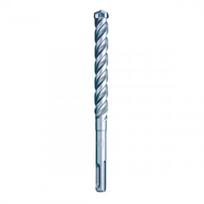 Grąžtas betonui Makita D-08040; 9x60/110mm