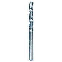 Grąžtas betonui Makita Standard; 4x70 mm