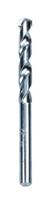 Grąžtas betonui Makita; 16x150 mm